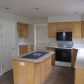 489 S Winthrop Way, Boise, ID 83709 ID:12779627