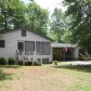 5136 Fourth Colony Drive, Gainesville, GA 30504 ID:12792420