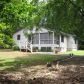 5136 Fourth Colony Drive, Gainesville, GA 30504 ID:12792421