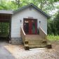 5136 Fourth Colony Drive, Gainesville, GA 30504 ID:12792422