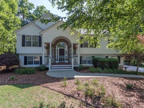 21 Bookout Way, Powder Springs, GA 30127