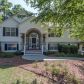 21 Bookout Way, Powder Springs, GA 30127 ID:12862845