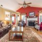 21 Bookout Way, Powder Springs, GA 30127 ID:12862849