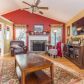 21 Bookout Way, Powder Springs, GA 30127 ID:12862850