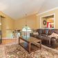 21 Bookout Way, Powder Springs, GA 30127 ID:12862851