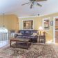 21 Bookout Way, Powder Springs, GA 30127 ID:12862852