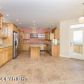 6212 E Visions Crest Boulevard, Palmer, AK 99645 ID:12940914