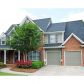 268 Vine Creek Drive, Acworth, GA 30101 ID:12785448