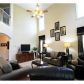 268 Vine Creek Drive, Acworth, GA 30101 ID:12785449