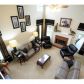 268 Vine Creek Drive, Acworth, GA 30101 ID:12785450