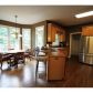 268 Vine Creek Drive, Acworth, GA 30101 ID:12785451