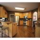 268 Vine Creek Drive, Acworth, GA 30101 ID:12785452