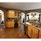 268 Vine Creek Drive, Acworth, GA 30101 ID:12785453