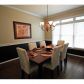 268 Vine Creek Drive, Acworth, GA 30101 ID:12785454