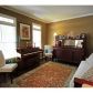 268 Vine Creek Drive, Acworth, GA 30101 ID:12785455