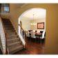 268 Vine Creek Drive, Acworth, GA 30101 ID:12785456