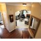 268 Vine Creek Drive, Acworth, GA 30101 ID:12785457