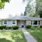 265 Sherman Rd, Battle Creek, MI 49017 ID:12920585