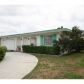 1931 NW 90 AV, Hollywood, FL 33024 ID:12924376