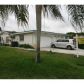 1931 NW 90 AV, Hollywood, FL 33024 ID:12924377