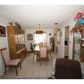 1931 NW 90 AV, Hollywood, FL 33024 ID:12924379