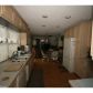 1931 NW 90 AV, Hollywood, FL 33024 ID:12924381