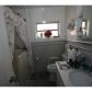 1931 NW 90 AV, Hollywood, FL 33024 ID:12924382