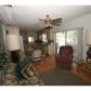 1931 NW 90 AV, Hollywood, FL 33024 ID:12924384