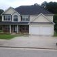 4614 Glider Circle, Douglasville, GA 30135 ID:12881013