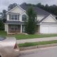 4614 Glider Circle, Douglasville, GA 30135 ID:12881014