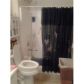 4614 Glider Circle, Douglasville, GA 30135 ID:12881020