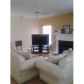 4614 Glider Circle, Douglasville, GA 30135 ID:12881021