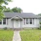 541 Wedgewood Ave, Nashville, TN 37203 ID:12881836