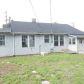 541 Wedgewood Ave, Nashville, TN 37203 ID:12881841