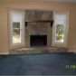 608 Hearth Place, Lawrenceville, GA 30043 ID:12926301