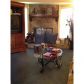 608 Hearth Place, Lawrenceville, GA 30043 ID:12926302