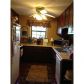 608 Hearth Place, Lawrenceville, GA 30043 ID:12926305