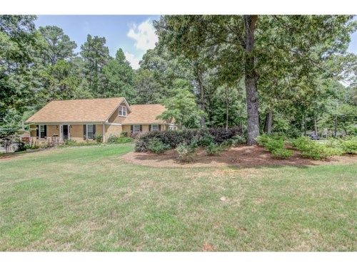 2656 Peeler Road, Atlanta, GA 30360