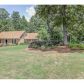 2656 Peeler Road, Atlanta, GA 30360 ID:12941103