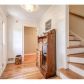 2656 Peeler Road, Atlanta, GA 30360 ID:12941104