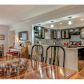 2656 Peeler Road, Atlanta, GA 30360 ID:12941105