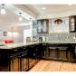 2656 Peeler Road, Atlanta, GA 30360 ID:12941107