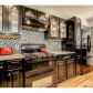 2656 Peeler Road, Atlanta, GA 30360 ID:12941108