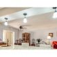 2656 Peeler Road, Atlanta, GA 30360 ID:12941109