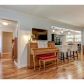 2656 Peeler Road, Atlanta, GA 30360 ID:12941110