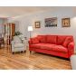 2656 Peeler Road, Atlanta, GA 30360 ID:12941111