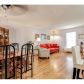 2656 Peeler Road, Atlanta, GA 30360 ID:12941112