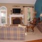 45 Paper Birch Court, Dallas, GA 30132 ID:12941813