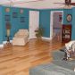 45 Paper Birch Court, Dallas, GA 30132 ID:12941815