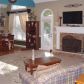 45 Paper Birch Court, Dallas, GA 30132 ID:12941819